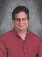 Marc Alexander
